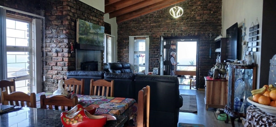 3 Bedroom Property for Sale in Dana Bay Western Cape